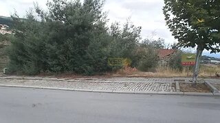 Land for sale in Lamego, Portugal — €75,000