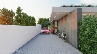 Terreno em Castelo Branco · 405 m² · 30 000 €