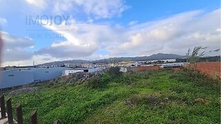 Land for sale in Cascais, Portugal — €650,000
