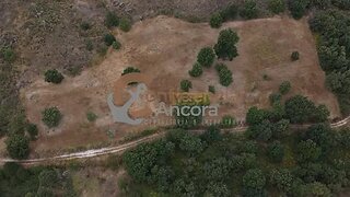 Land for sale in Fornos de Algodres, Portugal — €17,500