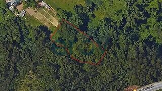 Terreno em Vila Nova de Gaia