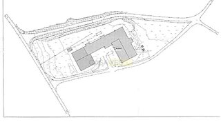 Land for sale in Tomar, Portugal — €1,950,000