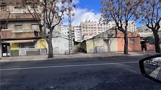 Land for sale in Loures, Portugal — €560,000