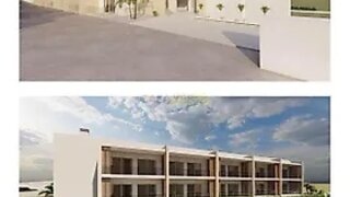 Land for sale in Albufeira, Portugal — €1,650,000