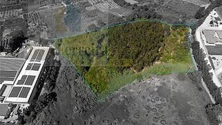 Land for sale in Torres Vedras, Portugal — €169,000