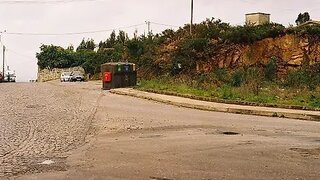 Land for sale in Santo Tirso, Portugal — €160,000