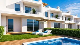 Land for sale in Loulé, Portugal — €650,000
