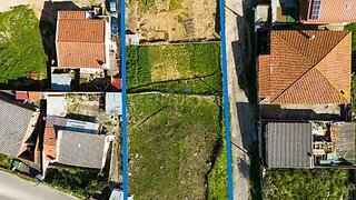 Land for sale in Ourém, Portugal — €100,000
