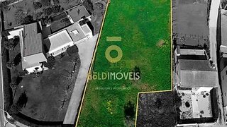 Land for sale in Cinfães, Portugal — €45,000
