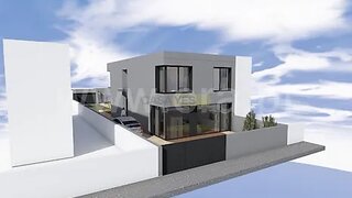 Land for sale in Maia, Portugal — €430,000