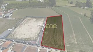 Land for sale in Vila do Conde, Portugal — €150,000