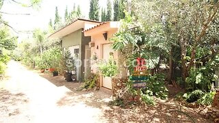 Land for sale in Silves, Portugal — €425,000