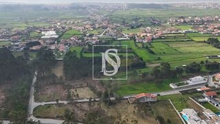 Land for sale in Esposende, Portugal — €425,000
