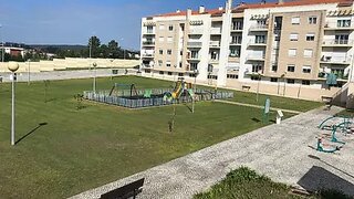 Land for sale in Figueira da Foz, Portugal — €266,000