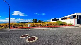 Terreno para venda em Mêda, Portugal — 27 500 €