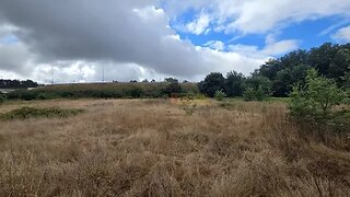 Land for sale in Paços de Ferreira, Portugal — €67,900