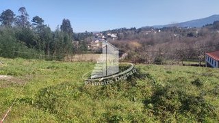 Land for sale in Vila Verde, Portugal — €97,500