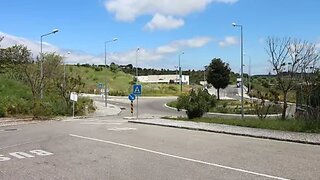 Land for sale in Alcanena, Portugal — €118,000