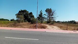 Land for sale in Almeirim, Portugal — €943,000