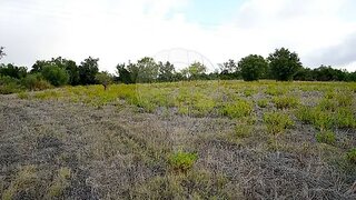 Land for sale in Vila Franca de Xira, Portugal — €145,000