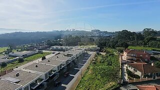 Land for sale in Vila Nova de Famalicão, Portugal — €91,500