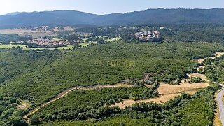 Land for sale in Cascais, Portugal — €98,000