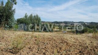 Land for sale in Tomar, Portugal — €29,800