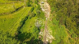 Land for sale in Penafiel, Portugal — €49,000