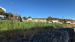 Land for sale in Barcelos, Portugal — €456,000