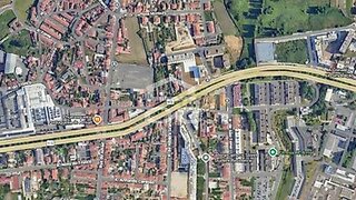 Land for sale in Porto, Portugal — €465,000
