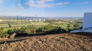 Land for sale in Figueira da Foz, Portugal — €70,000