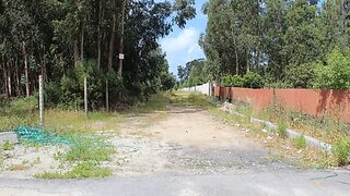 Terreno em Santa Maria da Feira · 4080 m² · 120 000 €