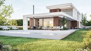 Land for sale in Ovar, Portugal — €102,500