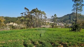 Land for sale in Loures, Portugal — €1,070,000