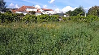 Land for sale in Caminha, Portugal — €125,000
