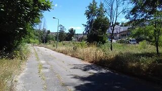 Land for sale in Águeda, Portugal — €99,000
