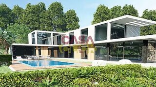 Terreno em Torres Novas · 1582 m² · 77 000 €