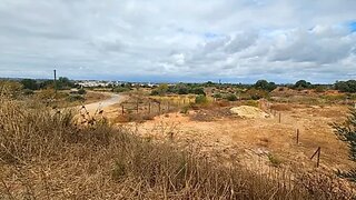 Terreno para venda em Silves, Portugal — 225 000 €