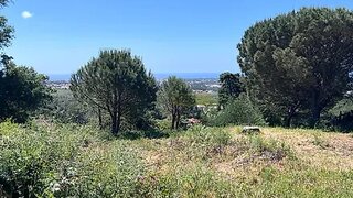 Land for sale in Cascais, Portugal — €1,980,000