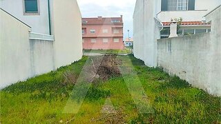 Land for sale in Ílhavo, Portugal — €55,000