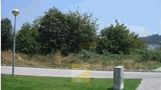 Terreno · 780 m² · 327 000 €
