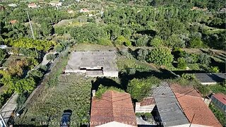 Land for sale in Tomar, Portugal — €230,000