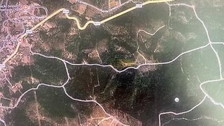 Land for sale in Mação, Portugal — €17,600