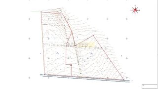 Land for sale in Abrantes, Portugal — €165,000