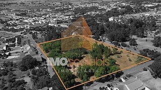Land for sale in Chamusca, Portugal — €39,800