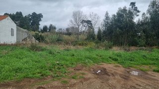 Land for sale in Águeda, Portugal — €43,000