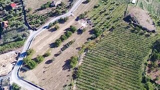 Land for sale in Lamego, Portugal — €120,000