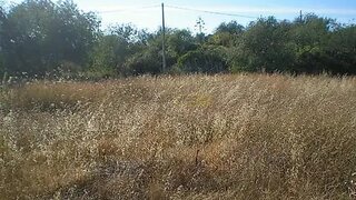 Land for sale in Olhão, Portugal — €35,000