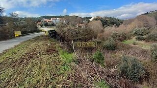Terreno para venda em Proença-a-Nova, Portugal — 5000 €