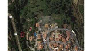 Land for sale in Mafra, Portugal — €25,000